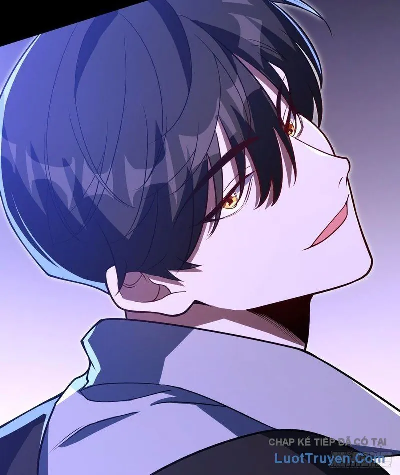 Nhân Sinh Quỷ Dị - Chương 8 - Trang 47