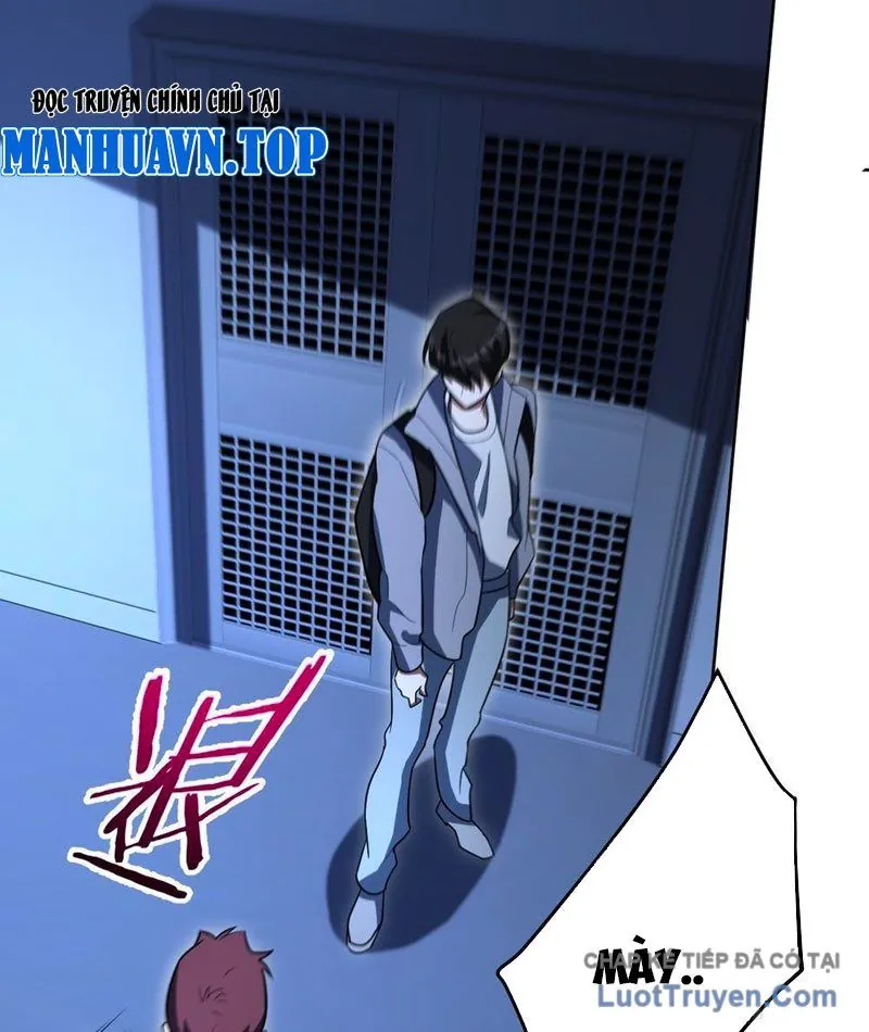 Nhân Sinh Quỷ Dị - Chương 8 - Trang 50