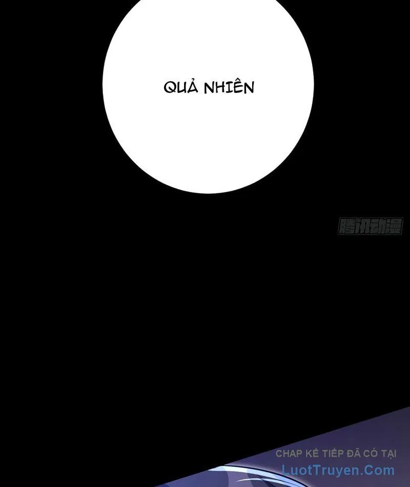Nhân Sinh Quỷ Dị - Chương 8 - Trang 46