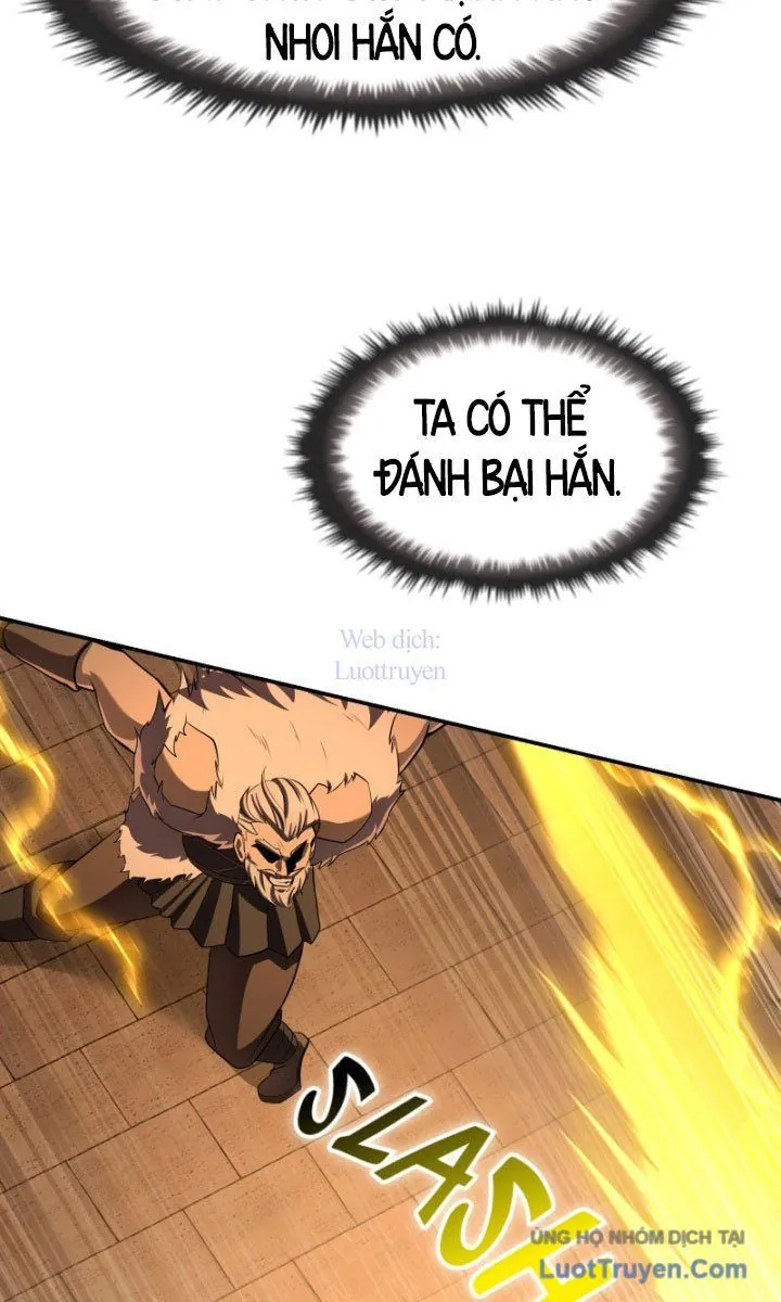 Tạp Huyết Hồi Quy - Chương 4 - Trang 31