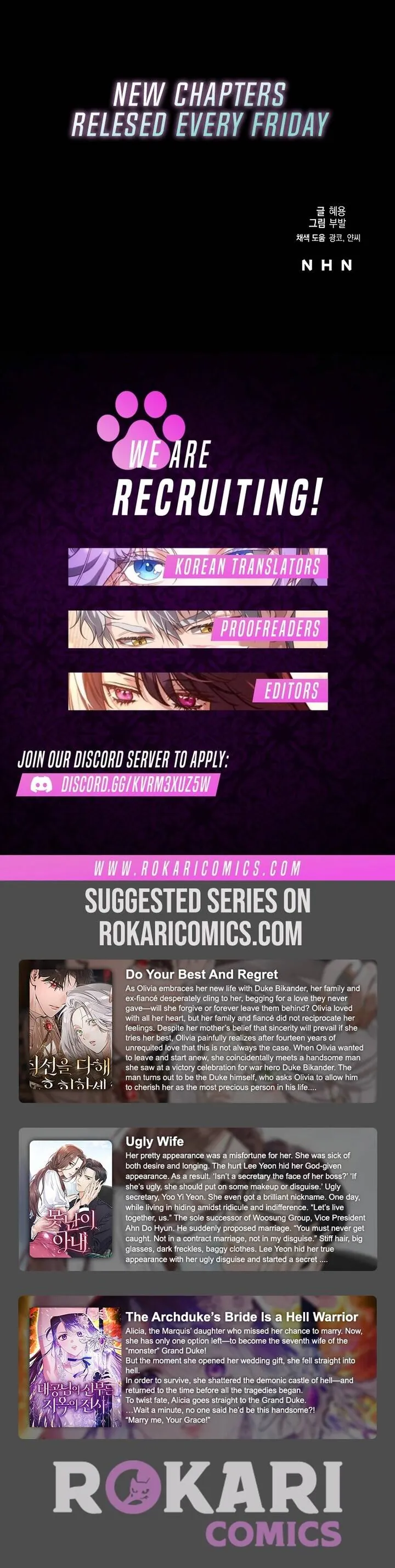 Học Viện Mộng Tưởng - Chương 18 - Trang 41