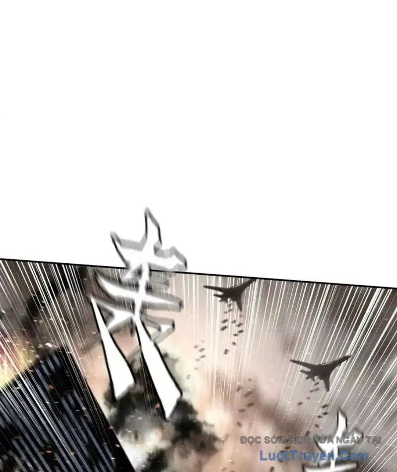Trò Chơi Vô Vọng - Chương 60 - Trang 18