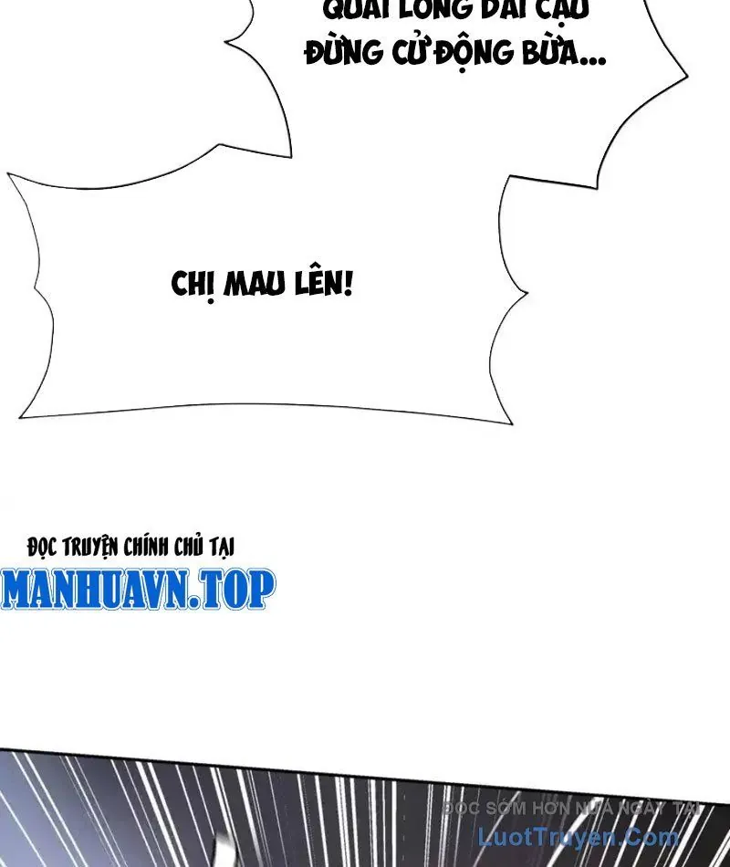 Trò Chơi Vô Vọng - Chương 60 - Trang 68