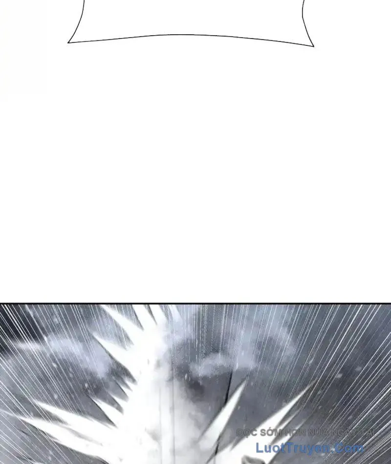 Trò Chơi Vô Vọng - Chương 60 - Trang 42