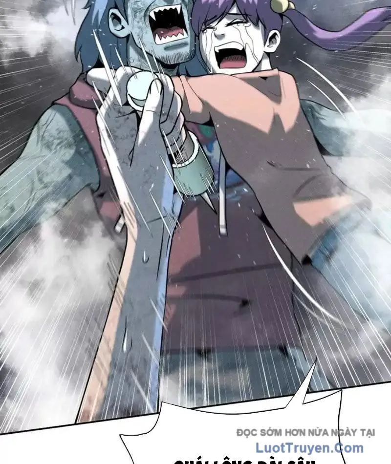 Trò Chơi Vô Vọng - Chương 60 - Trang 67