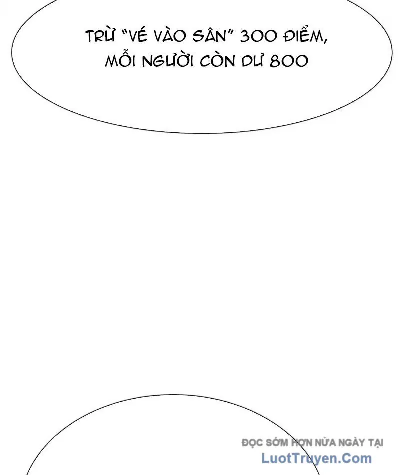 Trò Chơi Vô Vọng - Chương 60 - Trang 150