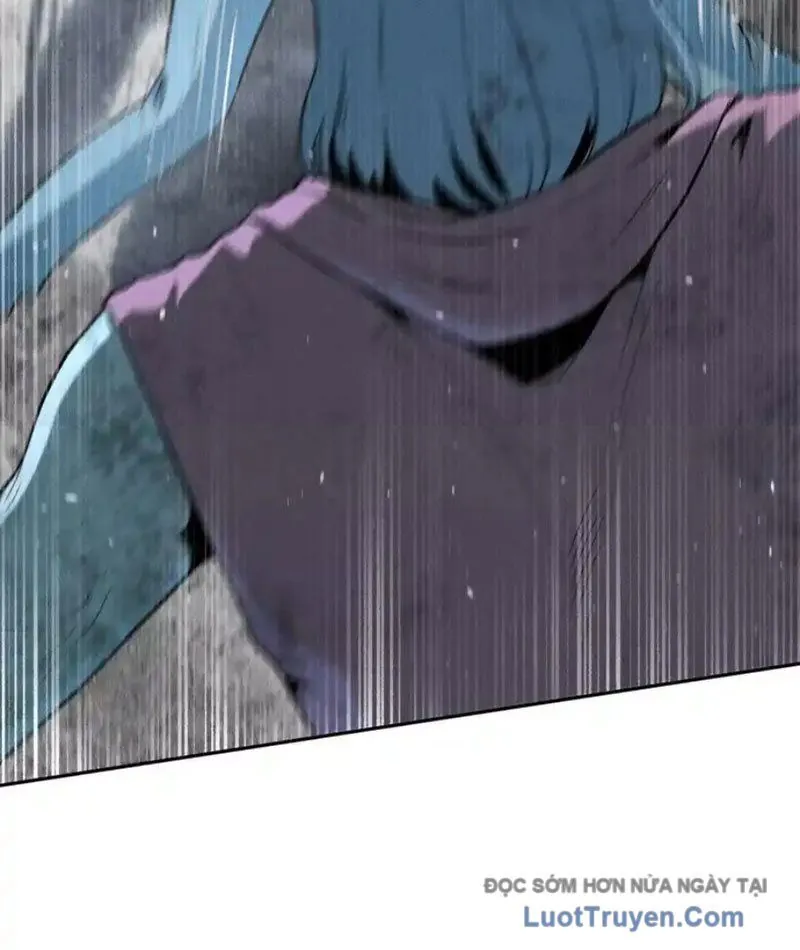 Trò Chơi Vô Vọng - Chương 60 - Trang 65