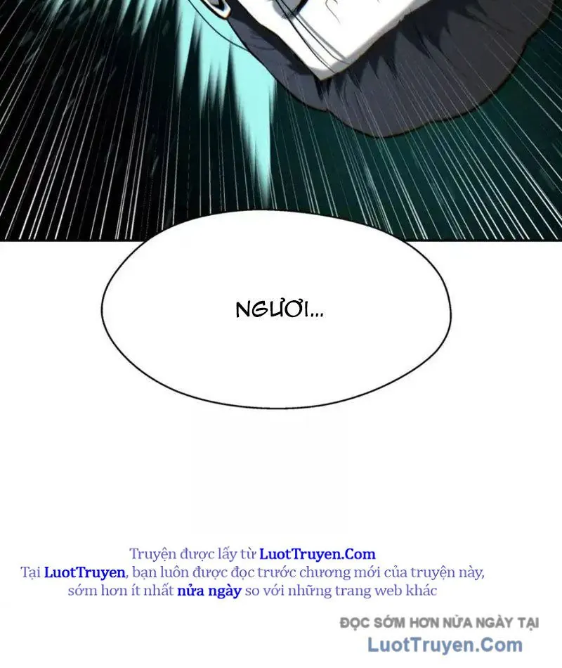 Trò Chơi Vô Vọng - Chương 60 - Trang 241