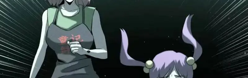 Trò Chơi Vô Vọng - Chương 60 - Trang 138