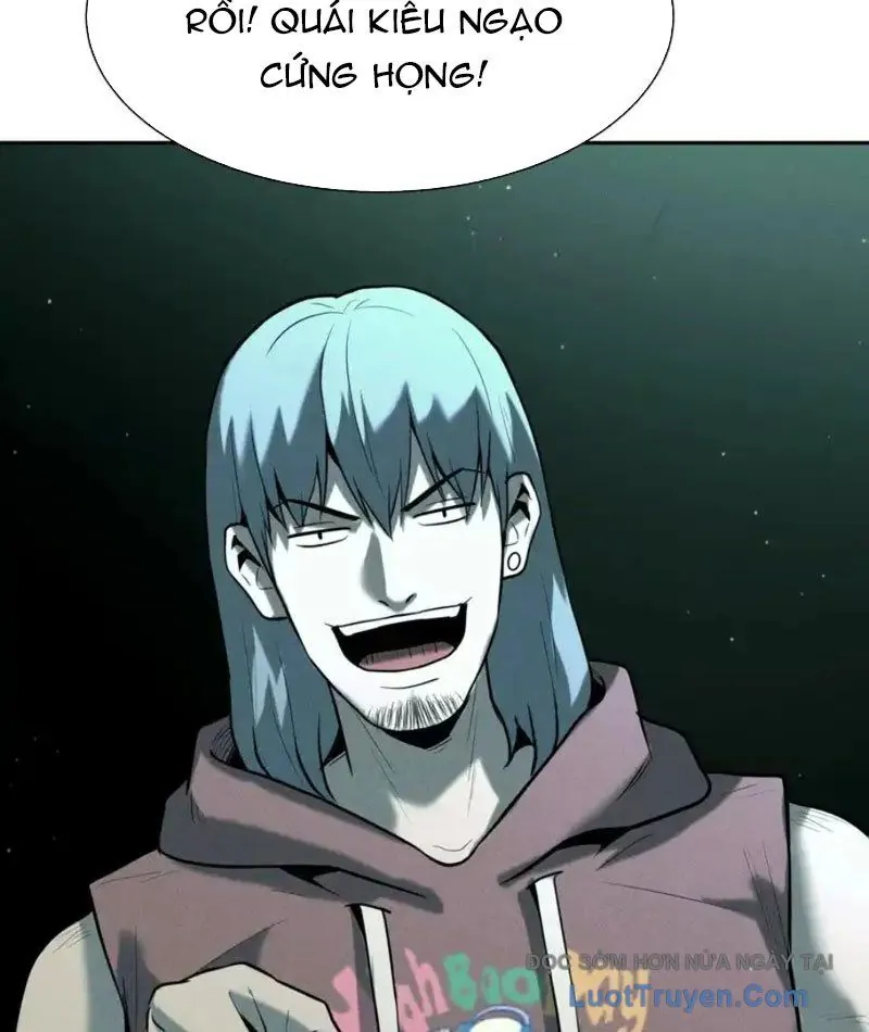 Trò Chơi Vô Vọng - Chương 60 - Trang 171