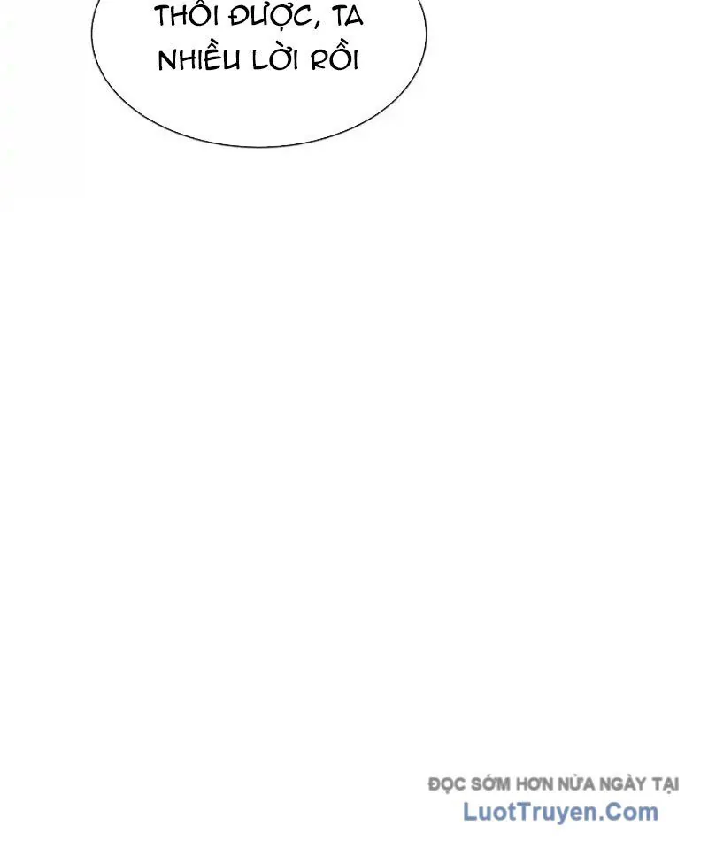 Trò Chơi Vô Vọng - Chương 60 - Trang 167