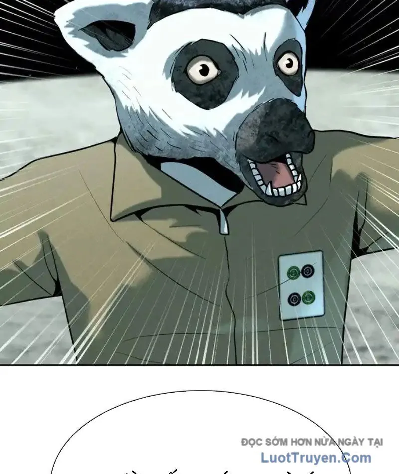 Trò Chơi Vô Vọng - Chương 60 - Trang 130