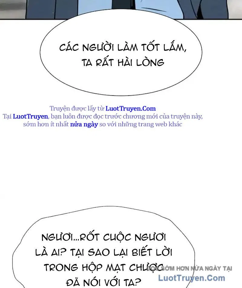 Trò Chơi Vô Vọng - Chương 60 - Trang 234