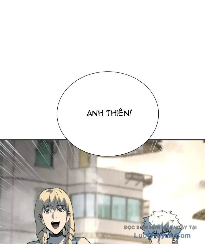 Trò Chơi Vô Vọng - Chương 60 - Trang 185