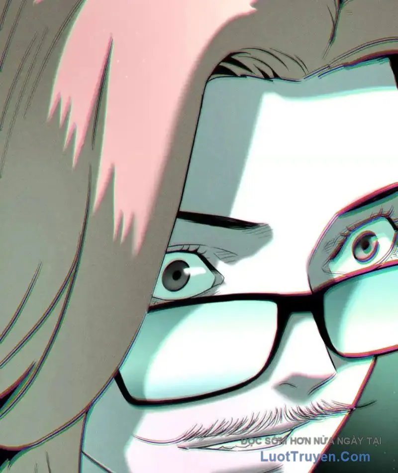 Trò Chơi Vô Vọng - Chương 60 - Trang 245