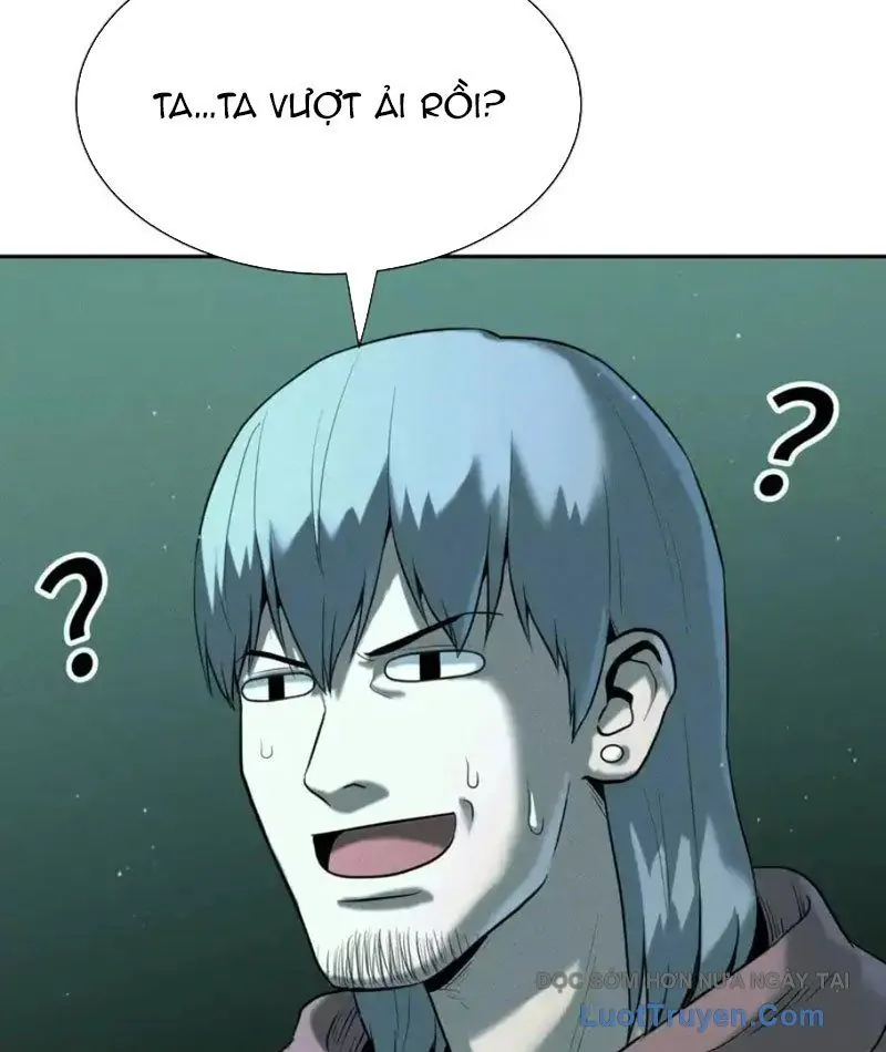 Trò Chơi Vô Vọng - Chương 60 - Trang 134