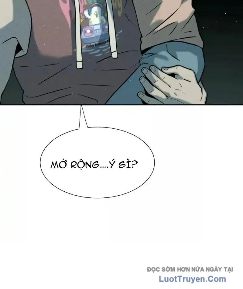 Trò Chơi Vô Vọng - Chương 60 - Trang 157