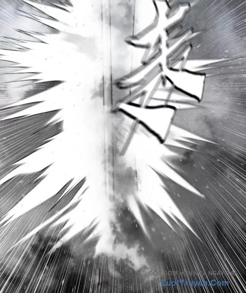 Trò Chơi Vô Vọng - Chương 60 - Trang 43