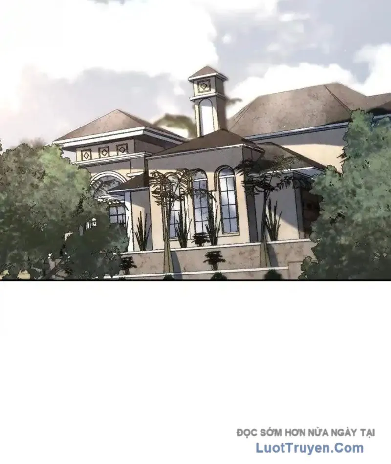 Trò Chơi Vô Vọng - Chương 60 - Trang 194