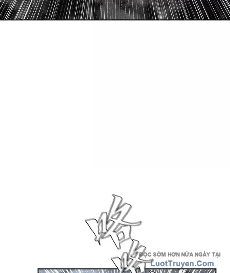 Trò Chơi Vô Vọng - Chương 60 - Trang 44