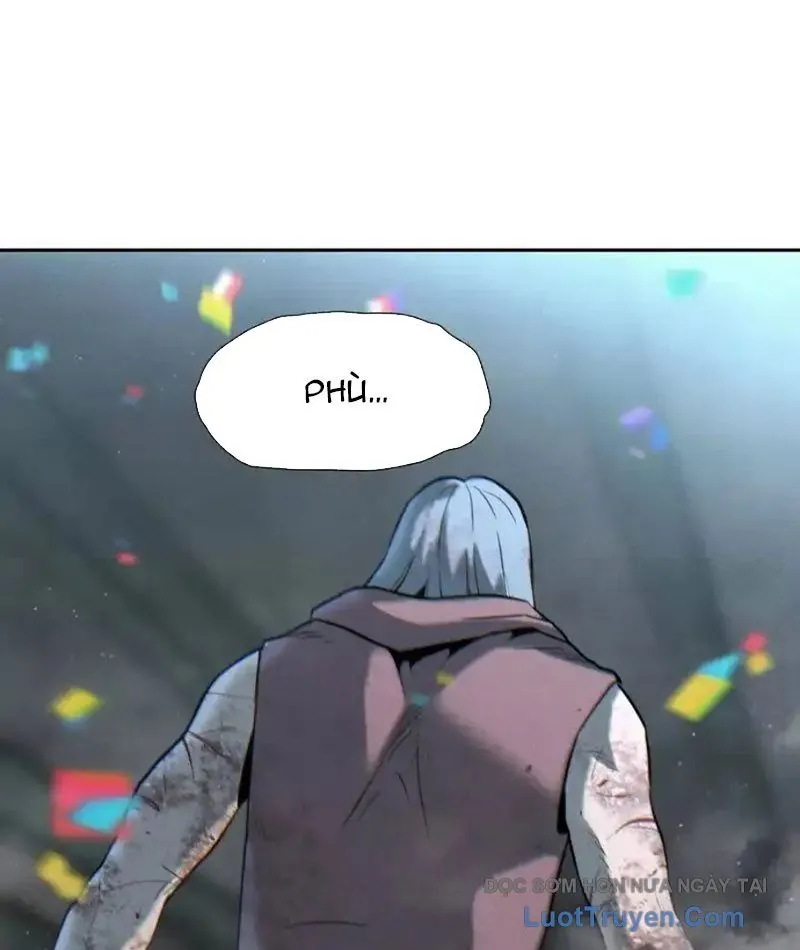 Trò Chơi Vô Vọng - Chương 60 - Trang 116