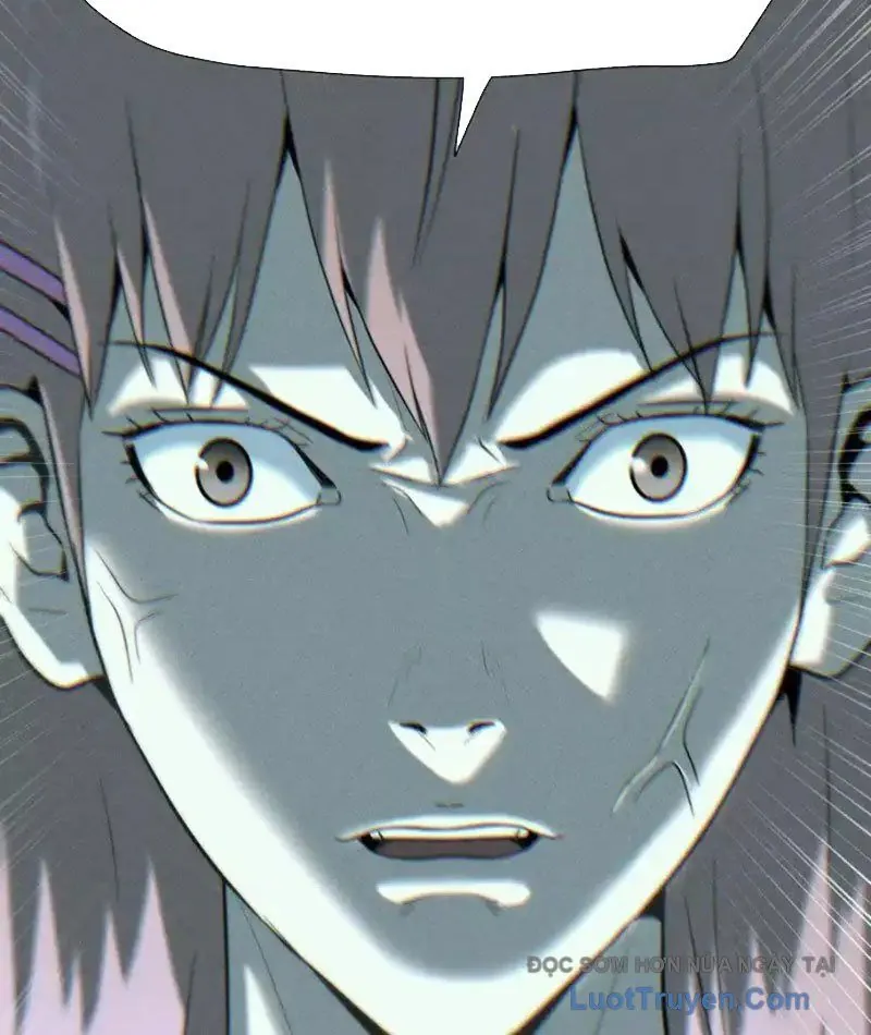 Trò Chơi Vô Vọng - Chương 60 - Trang 108