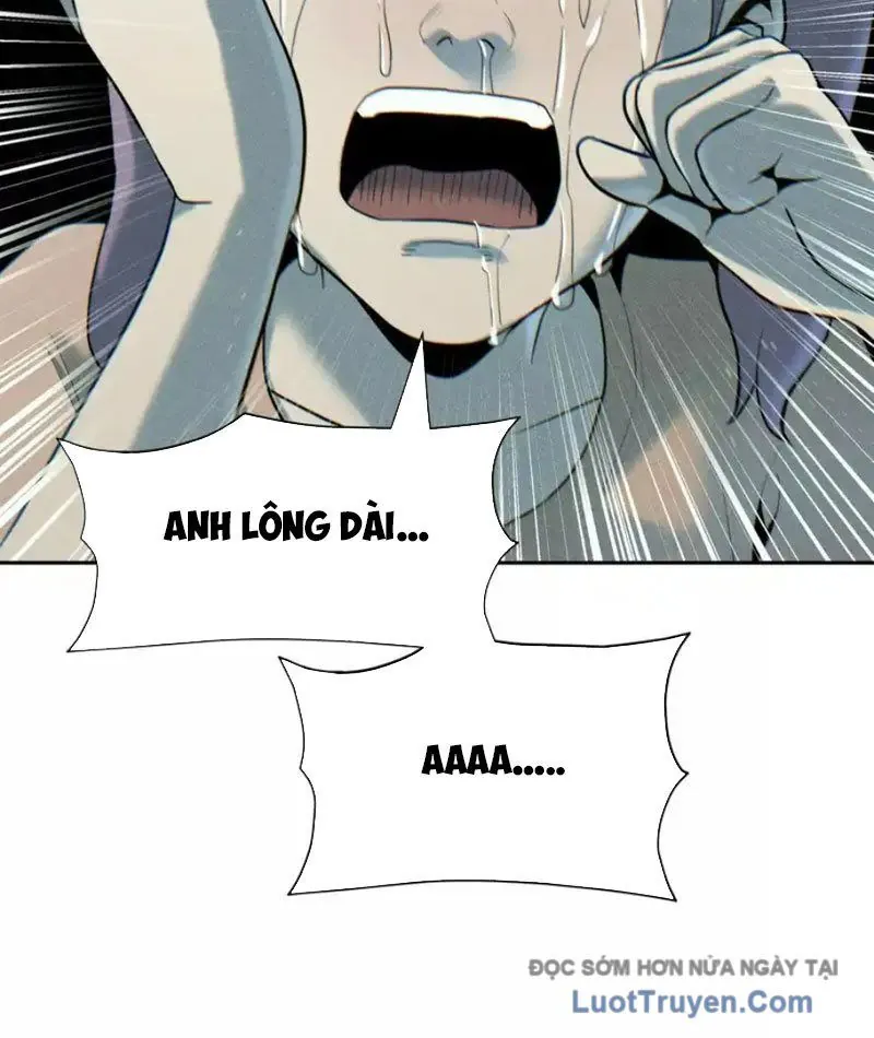 Trò Chơi Vô Vọng - Chương 60 - Trang 106