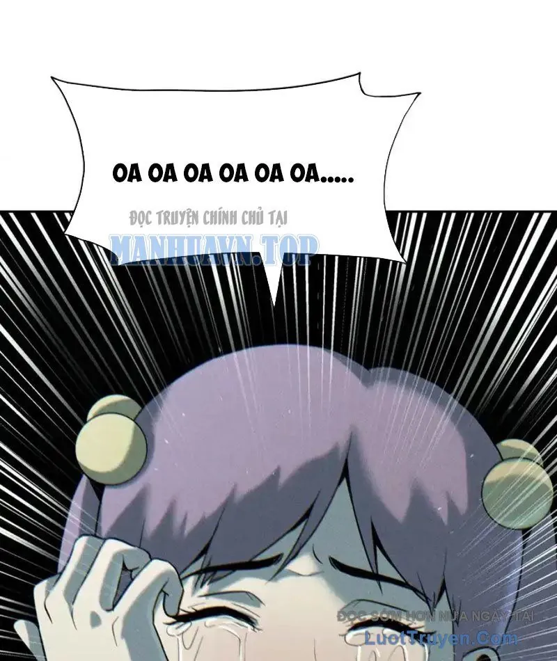 Trò Chơi Vô Vọng - Chương 60 - Trang 105