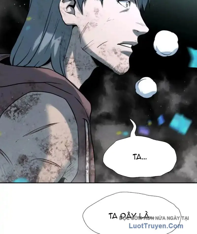 Trò Chơi Vô Vọng - Chương 60 - Trang 119