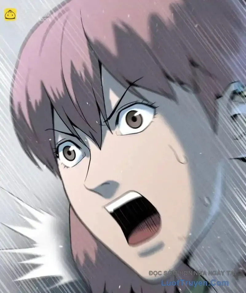 Trò Chơi Vô Vọng - Chương 60 - Trang 60