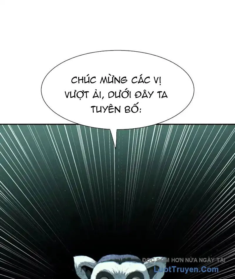 Trò Chơi Vô Vọng - Chương 60 - Trang 95