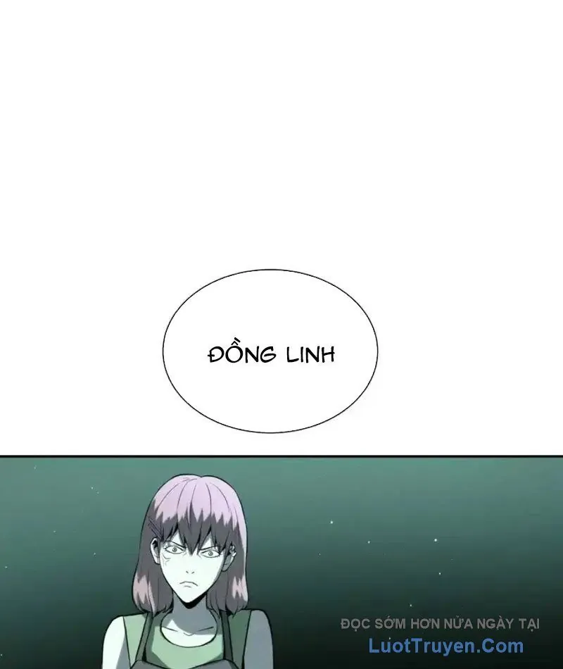 Trò Chơi Vô Vọng - Chương 60 - Trang 102