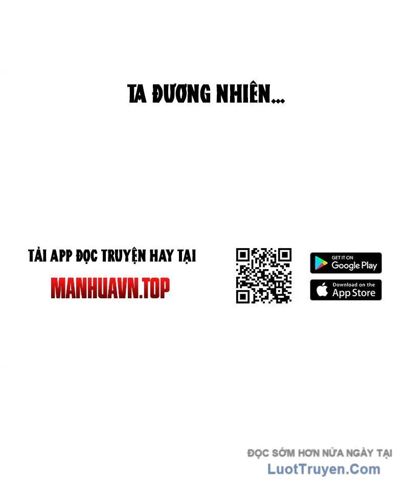 Trò Chơi Vô Vọng - Chương 60 - Trang 190