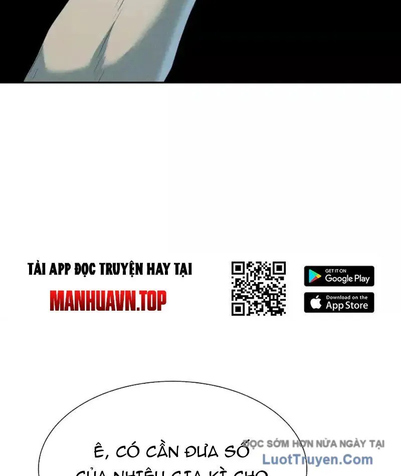 Trò Chơi Vô Vọng - Chương 60 - Trang 162