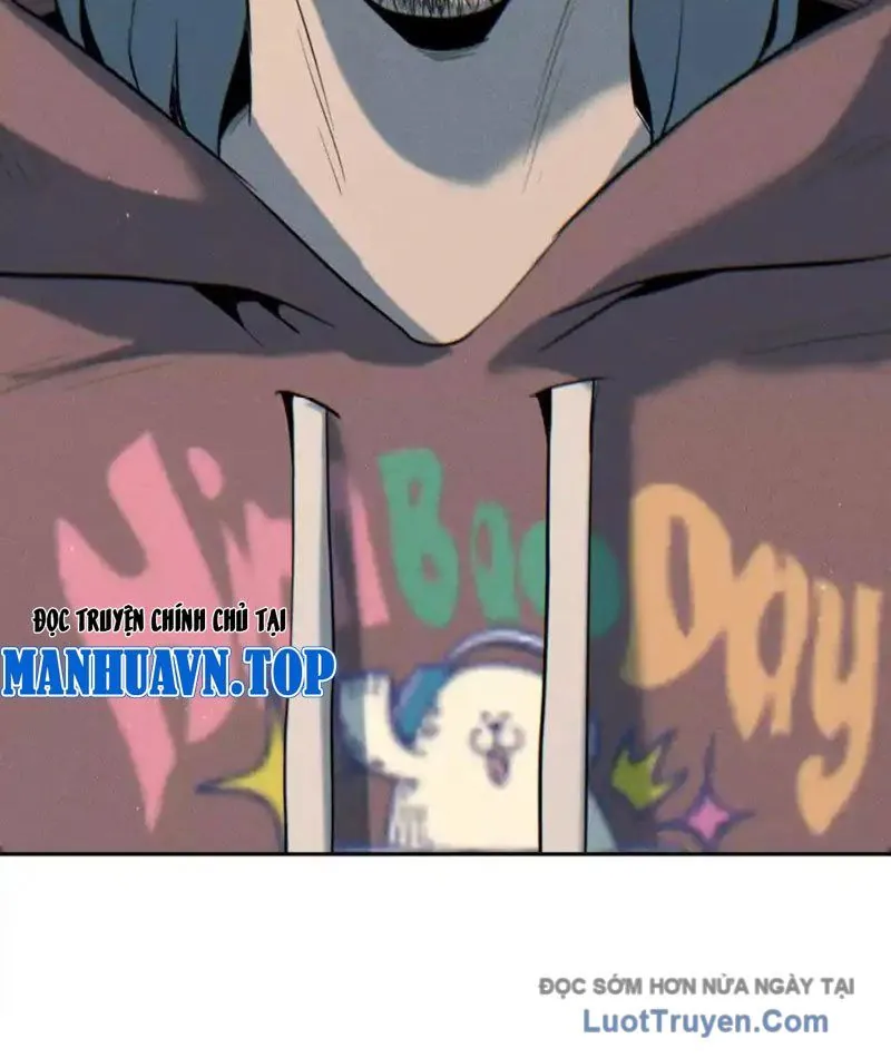 Trò Chơi Vô Vọng - Chương 60 - Trang 184