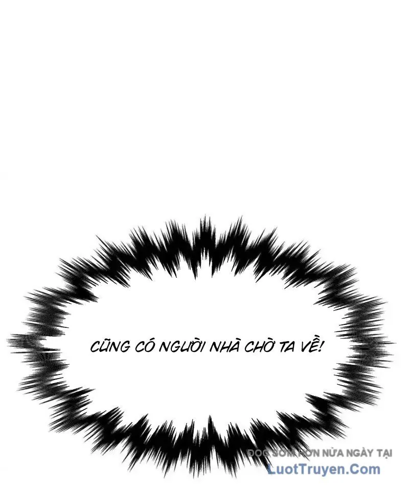 Trò Chơi Vô Vọng - Chương 60 - Trang 191