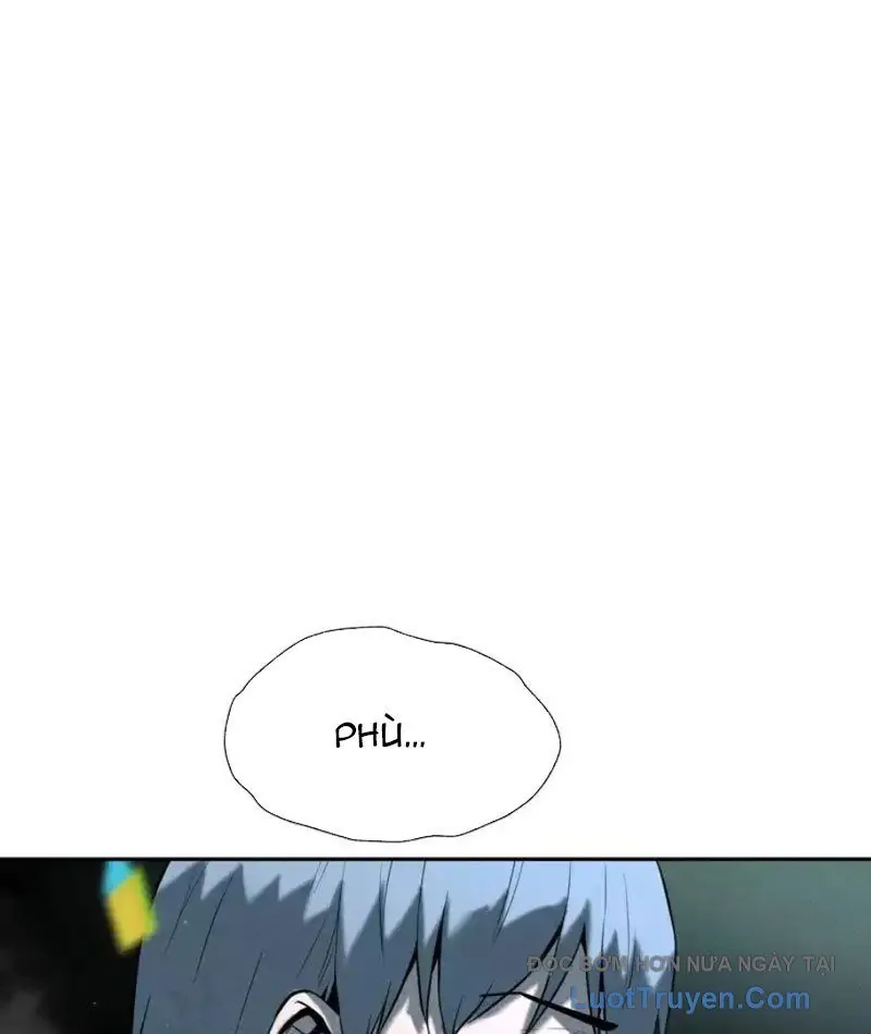Trò Chơi Vô Vọng - Chương 60 - Trang 118