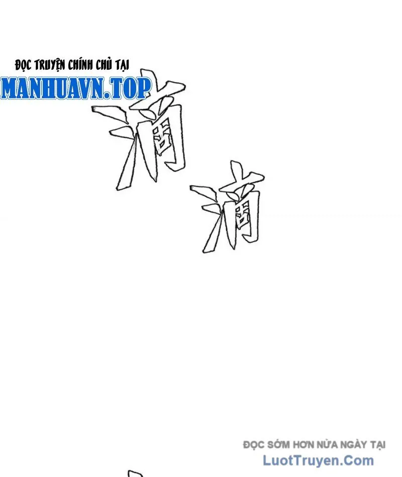 Trò Chơi Vô Vọng - Chương 60 - Trang 158