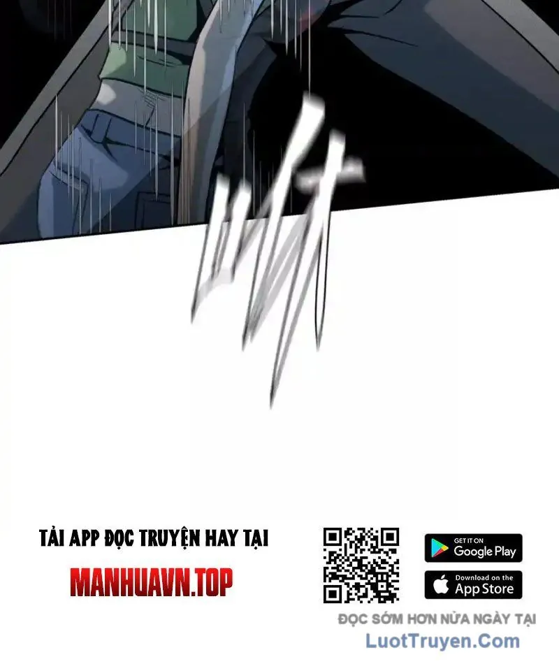 Trò Chơi Vô Vọng - Chương 60 - Trang 77