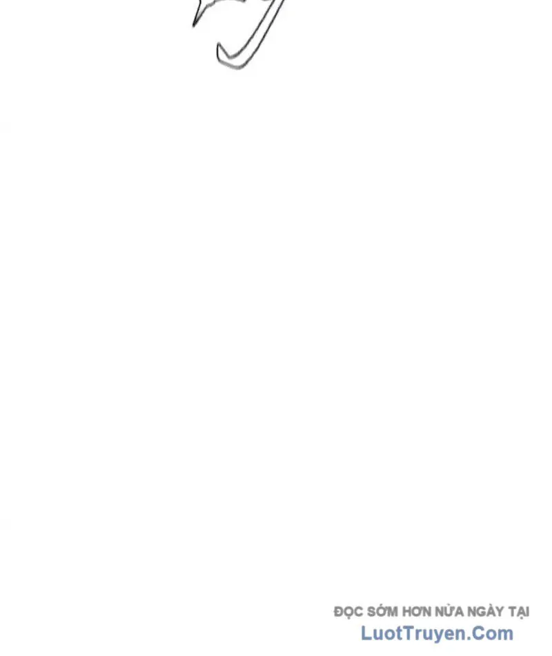 Trò Chơi Vô Vọng - Chương 60 - Trang 90