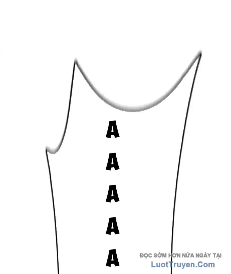 Trò Chơi Vô Vọng - Chương 60 - Trang 136