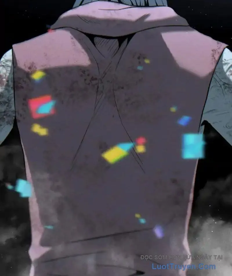 Trò Chơi Vô Vọng - Chương 60 - Trang 86