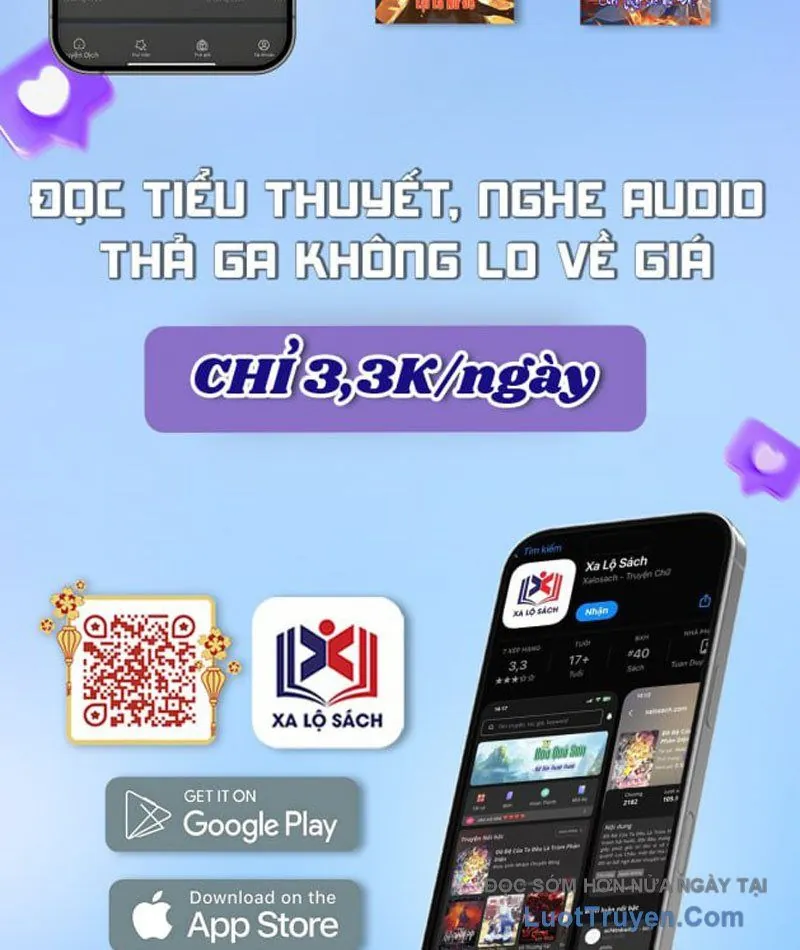 Trò Chơi Vô Vọng - Chương 60 - Trang 248