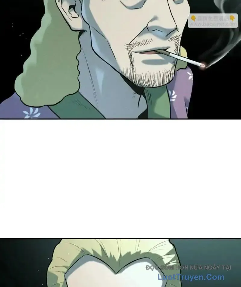 Trò Chơi Vô Vọng - Chương 60 - Trang 145