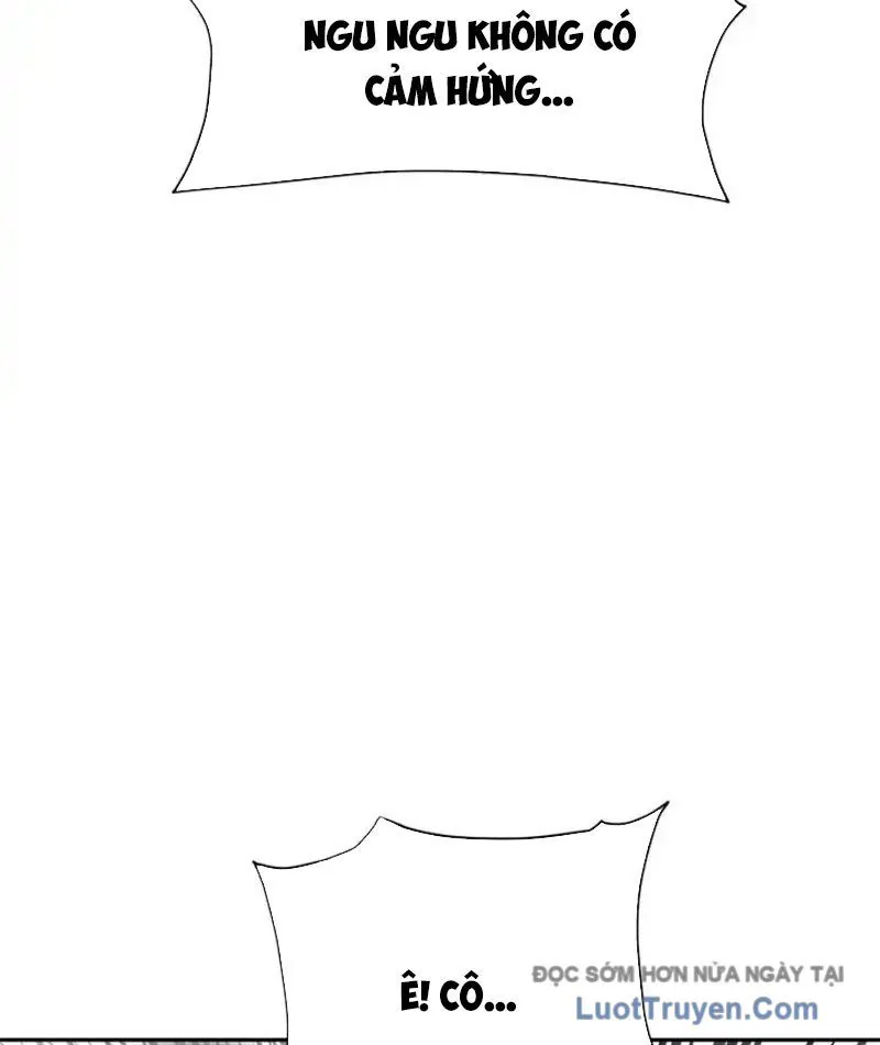 Trò Chơi Vô Vọng - Chương 60 - Trang 10