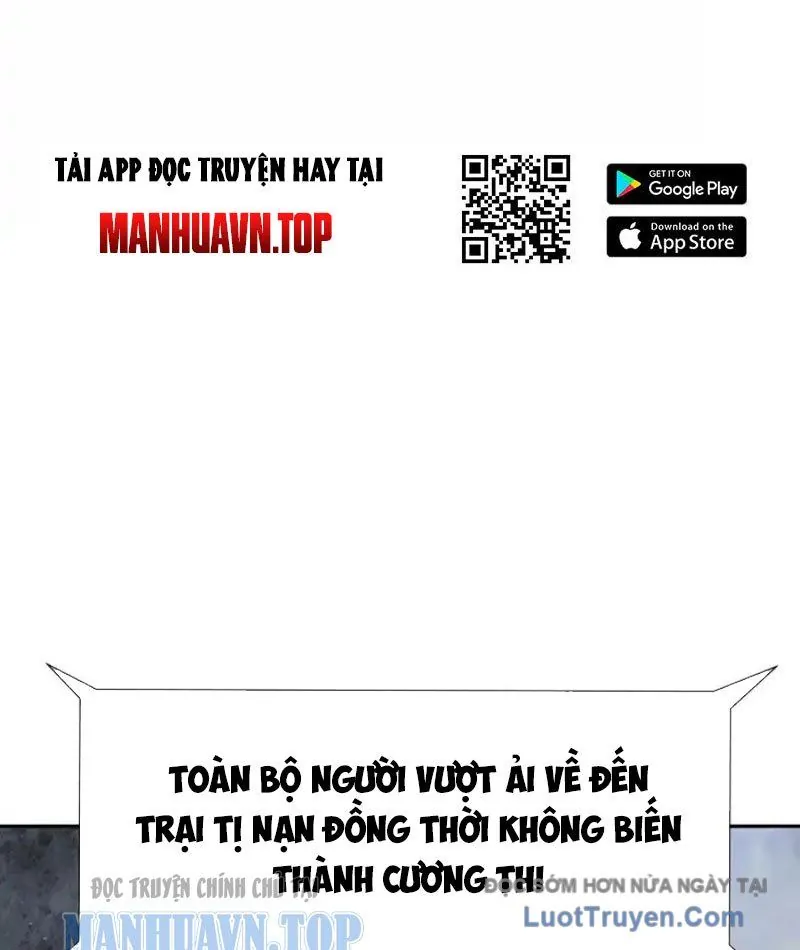Trò Chơi Vô Vọng - Chương 60 - Trang 54