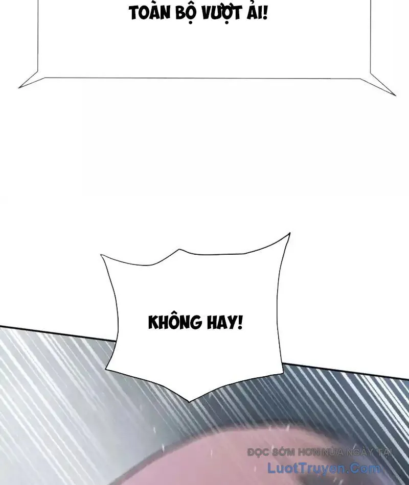Trò Chơi Vô Vọng - Chương 60 - Trang 59