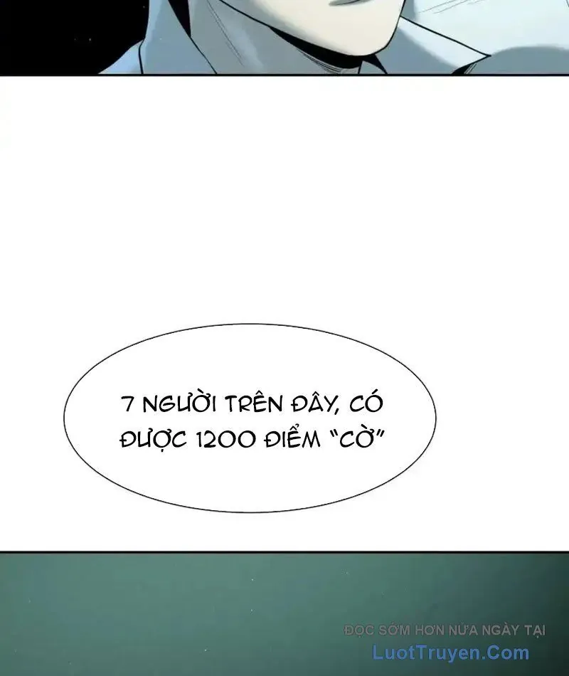 Trò Chơi Vô Vọng - Chương 60 - Trang 148