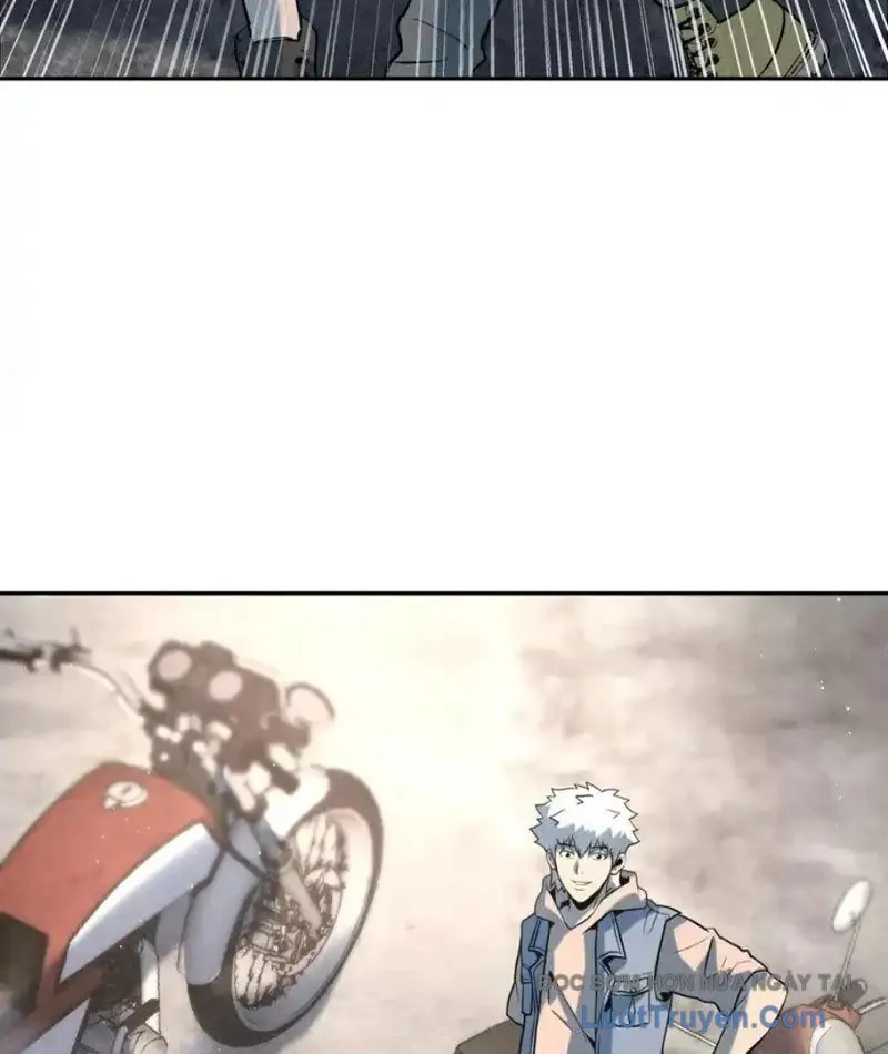 Trò Chơi Vô Vọng - Chương 60 - Trang 187