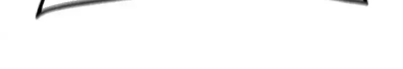 Trò Chơi Vô Vọng - Chương 60 - Trang 110